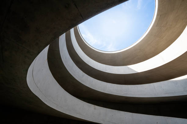 Best Concrete Sealing and Maintenance in Difficult Run, VA