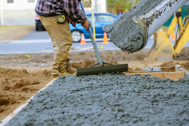 Best Concrete Demolition Services in Difficult Run, VA