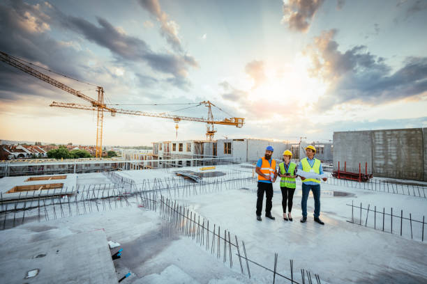 Best Concrete Demolition Services in Difficult Run, VA