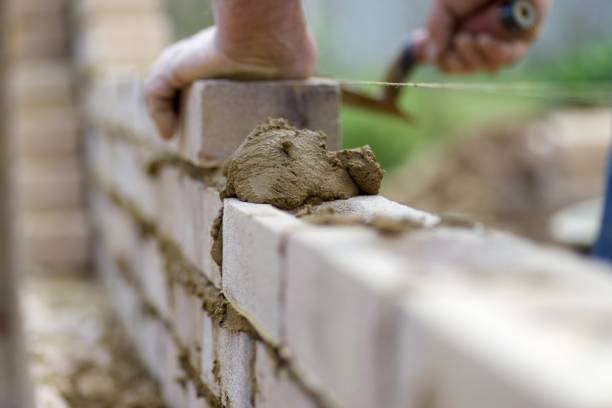 Best Concrete Sidewalk Installation in Difficult Run, VA