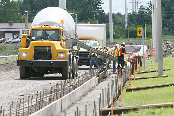 Best Concrete Grinding and Polishing in Difficult Run, VA